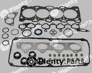 Japko 48526 — Gasket Kit, cylinder head