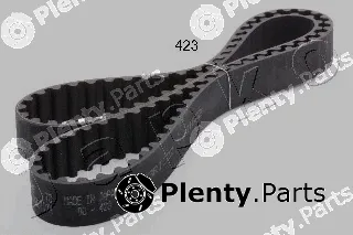 Japko 40423 — Timing Belt
