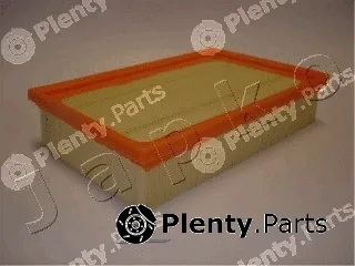 Japko 20336 — Air Filter