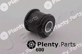 Japko GOJ600 — Bushing, stabiliser bar