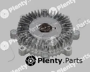 Japko 36K05 — Clutch, radiator fan
