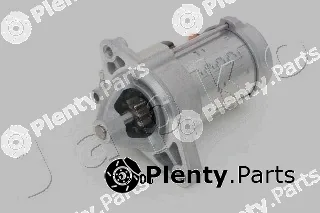 Japko 3130003 — Starter