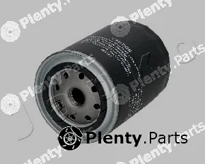 Japko 10110 — Oil Filter