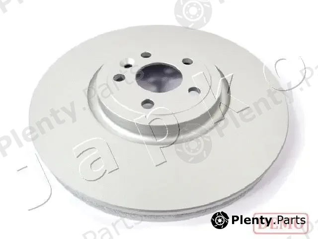 Japko 60L18C — Brake Disc