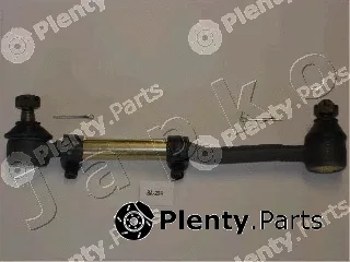 Japko 105224 — Tie Rod End