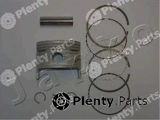 Japko 9899M — Piston