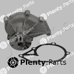 Japko 35900 — Water Pump, engine cooling