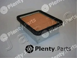 Japko 20605 — Air Filter
