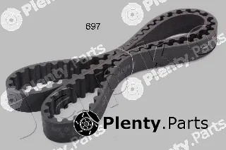 Japko 40697 — Timing Belt