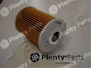 Japko 10194 — Oil Filter