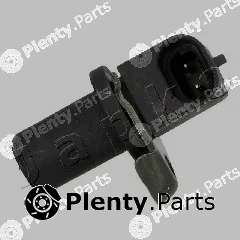Japko 151W12 — Sensor, wheel speed