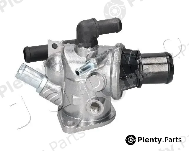 Japko 380200 — Thermostat, coolant