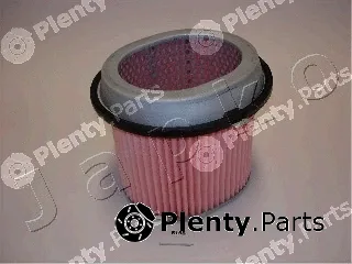 Japko 20516 — Air Filter