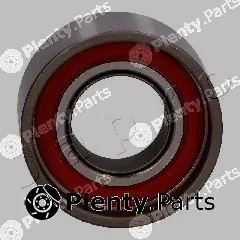 Japko 45327 — Tensioner, timing belt