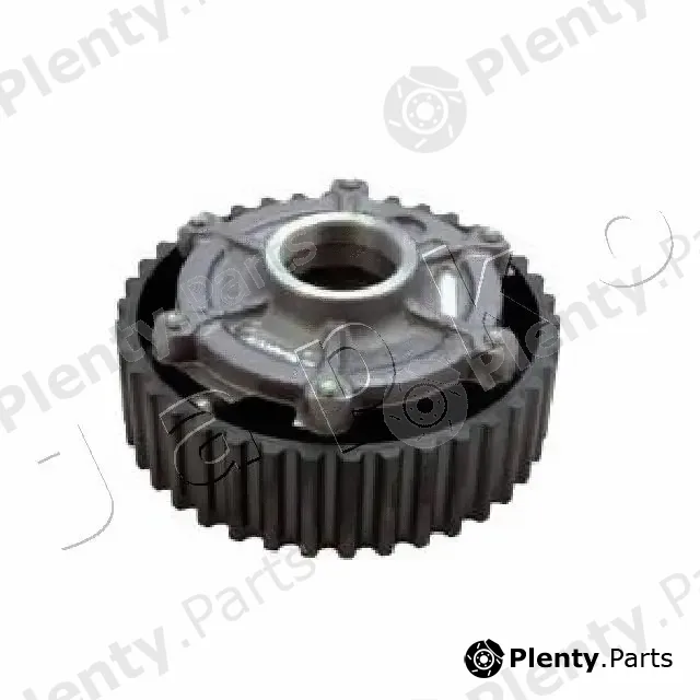 Japko VVTJ-047 — Camshaft Adjuster