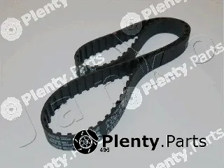 Japko 40496 — Timing Belt