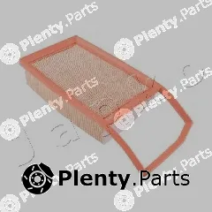 Japko 200200 — Air Filter