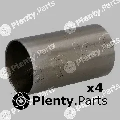 Japko 9IS000 — Cylinder Sleeve Kit