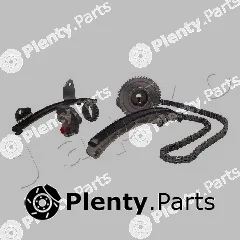 Japko KJK300 — Timing Chain Kit