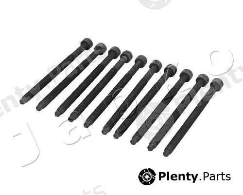 Japko 115003 — Cylinder Head Bolt Set