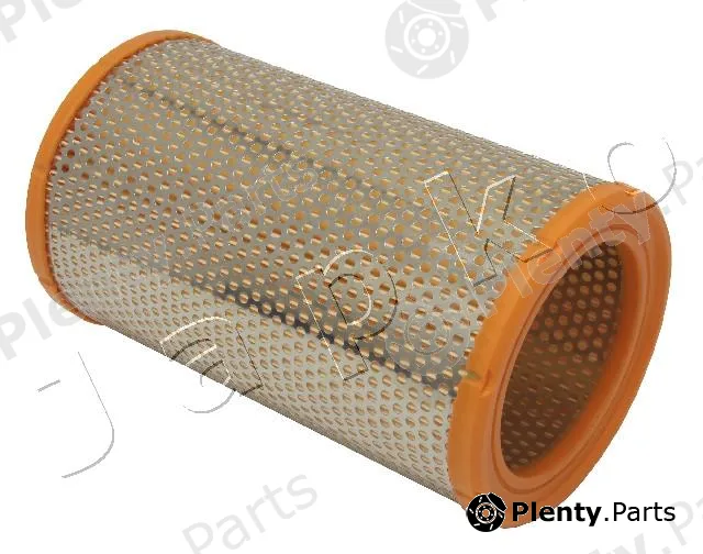 Japko FA-0707JM — Air Filter