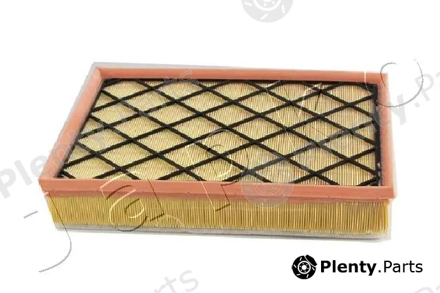 Japko FA-0116JM — Air Filter