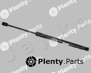 Japko ZSJW0017 — Gas Spring, boot/cargo area