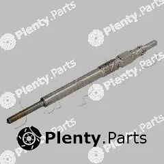 Japko 01802 — Glow Plug