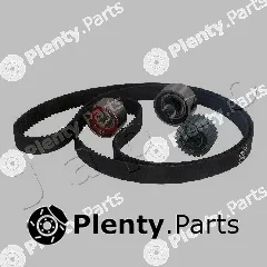 Japko KJT791 — Timing Belt Kit