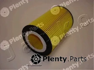 Japko 20M00 — Air Filter
