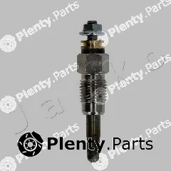Japko B080 — Glow Plug