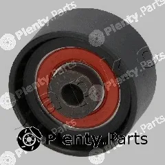 Japko 45254 — Tensioner, timing belt