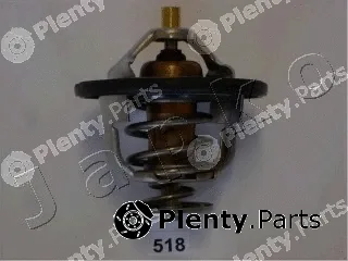 Japko 38518 — Thermostat, coolant
