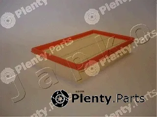 Japko 20522 — Air Filter