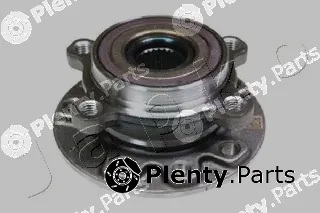 Japko 419028 — Wheel Hub