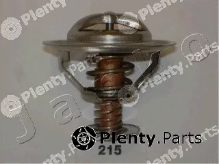 Japko 38215 — Thermostat, coolant