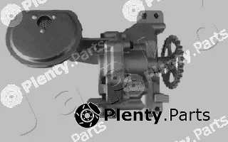 Japko 157PE10 — Oil Pump