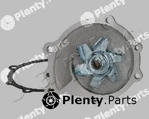 Japko 35103 — Water Pump, engine cooling