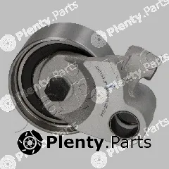 Japko 45244 — Tensioner, timing belt