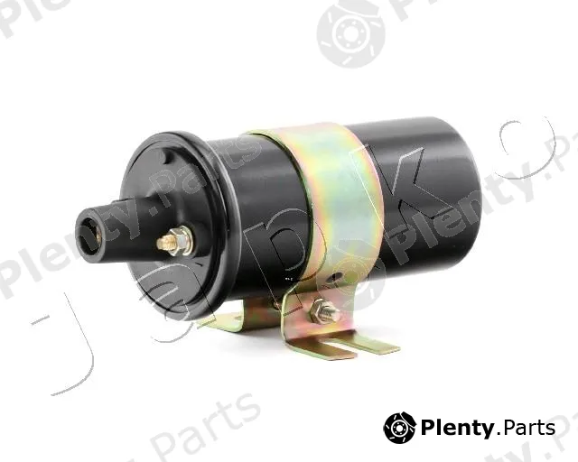 Japko BO-0237JM — Ignition Coil