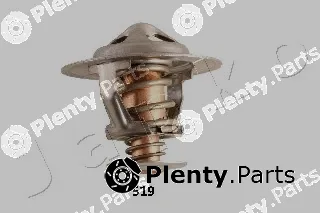 Japko 38519 — Thermostat, coolant