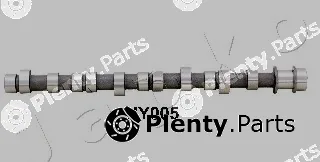 Japko 6HY005 — Camshaft