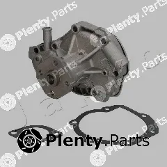 Japko 35995 — Water Pump, engine cooling