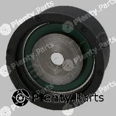 Japko 45W08 — Tensioner, timing belt