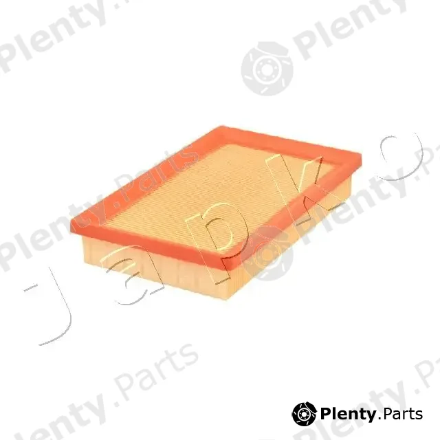 Japko FA-0265JM — Air Filter