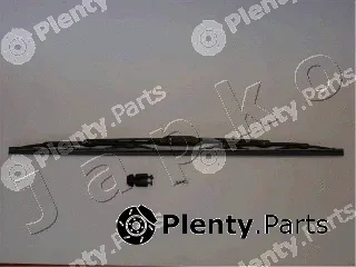 Japko SJX55C — Wiper Blade