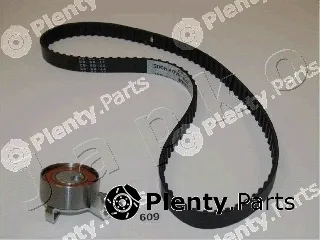 Japko KJT609 — Timing Belt Kit