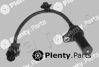 Japko 153H04 — Sensor, crankshaft pulse