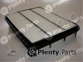Japko 20251 — Air Filter