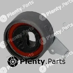 Japko 45310 — Tensioner, timing belt